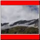 np-haute-route 2003_064.html